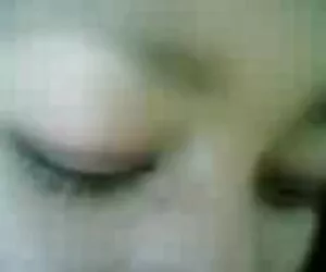 امیلی نوجوان توسط جفری سکس زنان راهبه پیر میخ می شود