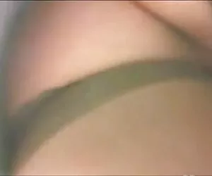 قسمت 2 xxx زن کیردار