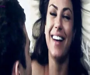 عیار ونسا کیج سکس زن باحیوان اسب به سبک سبک و مکنده است
