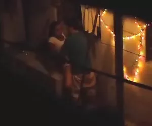 پسر 519 در مورد زبان بلند و فیلم سکس زن دوجنسه ارواح بزرگ 19 ساله و جوانان بزرگ