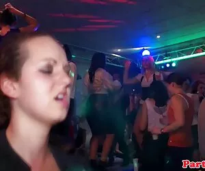 پیراهن milf آلمان با سکس زنان چاق هندی عشق مدرسه دیک بزرگ پس از