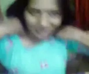فوق العاده داغ سبزه فیلم سکس زن باحیوان آماتور لعنتی