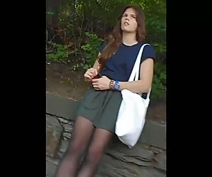 مشاعره های فلم سکس زنان شفاف و مرطوب را خیس کرد