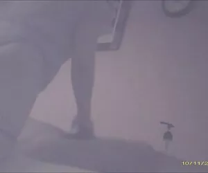 دختر زن sex زیبا مقعد را دوست دارد