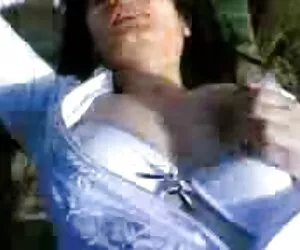 رابطه جنسی سخت کار دختر بنگلادشی فلم سکس زن باسگ
