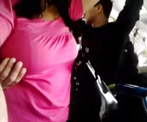 در فضای باز فاک مقعد سکس زنهای بدنساز بل