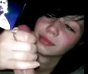 کاه آشپز فیلم سکس زن دوجنسه