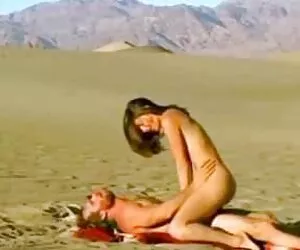 جنیس گریفیت فیلم ارگاسم زن sex صحنه اول