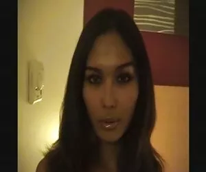تمرین بعد از ظهر شاخی Busty عزیزم فلم سکس زن بااسب Weenie