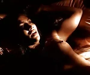 باند نوجوان 40 ساله سكس زنان عرب در سالگرد
