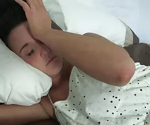 نیکول سکسهای زن ری تازه فشرده