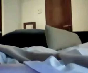 مدیر sex زن و مرد فیلم