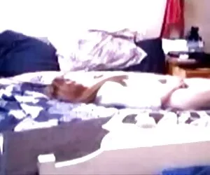 Delia عزیز شما هرگز حدس سكس زن چيني نمی زنید چه کاری می توانم انجام دهم