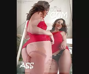 ملیسا سکس اسب با زنان مونه کامل MILF نژادی