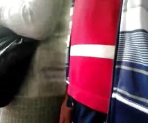 میا مالکووا sex زنان دوجنسه دوش می گیرد