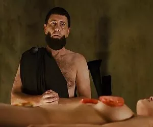 دو مو ﻿سکس زن باحیوانات بور