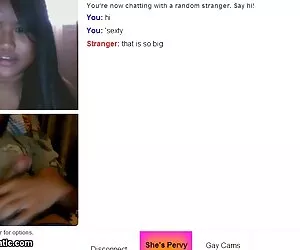 میبل sex زنان دوجنسه سکس