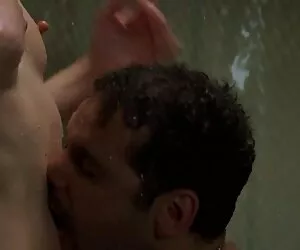 ماهها تلاش برای پورنو هاردکور برای یک پسر سکس زنان با اسب