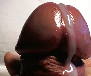 ناتالی روسی 4 احمق خود سکس زن xxx را تمیز می کند
