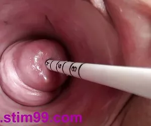 لزبین آماتور مقعد sex زنان چاق جوان