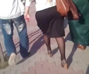 بعد سكس خانمها از یک درس خصوصی برای Dahlia Sky