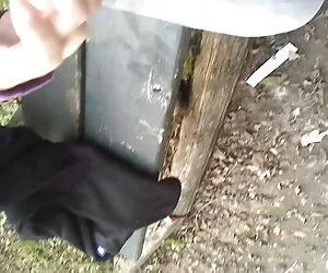 شلخته موی سرخ بری دانیلز sex زنان دوجنسه دیک بزرگ می گیرد