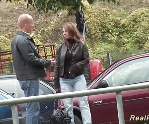 سالن های ورزشی تناسب اندام ورزش های یوگا زنهای سکس خارجی نوجوانان زیبایی در لباس کوتاه لیکرا ورزش عضله