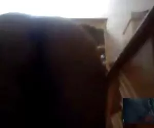 Inside Plus - Latina Sex فیلم سکس زنان پیر Video - زیبایی لاتینا را بر روی زانوی خود امضا کرد