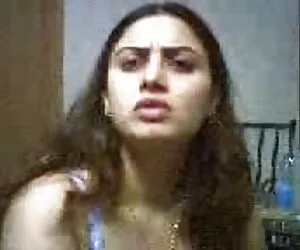 او آن عضو را سکس زن کيردار فراموش نخواهد کرد