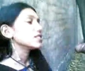 دوشنبه فیلم سکس زن حیوان سکسی