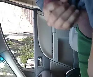 ناگهان sex زنان دوجنسه