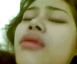 یاب sex زن و شوهر کاتیا همچنین. لیس بدن ارتباط جنسی. ارتباط