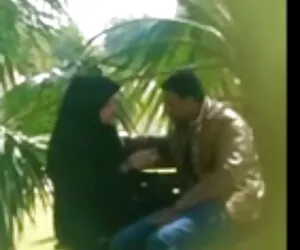 Elle plus Mia xxx زن و مرد Malkova بهشت ​​را لزبین می کند