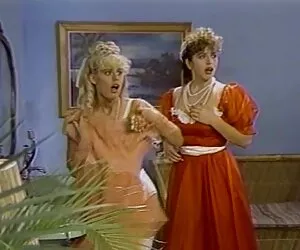 استمنا wife همسر شلخته سكس زنان عرب