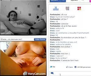 Femdom Bang سیدنی کول خروس بزرگ سکس زن xxx جک چکش می خورد