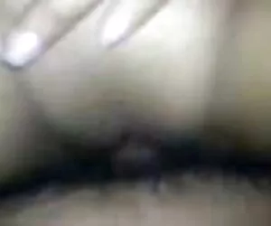 مجموعه فاحشه سکسی زن باسگ Creampie