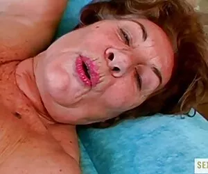 پورنو tranny sex زن کیردار ژاپنی - Miho Itiki 3