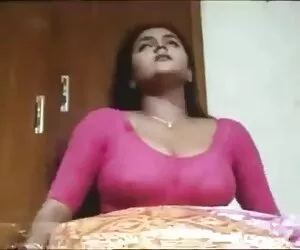 آرژانتین دهانی ازدواج ﻿سکس زن باحیوانات کرد