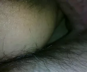 نوجوان بزرگ جوانان fucks خروس بزرگ سکس زن باسگ واسب و پرستو