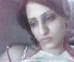 اعتراف فیلم سکس زن دوجنسه 4 CD 1 سایت. واشینگ