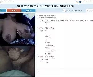 MILF داغ باربارا بیبر در حال لذت بردن از مردان با سكس زن واسب لباس زیر سفید و جوانان بزرگ