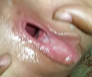 کیپ xxx زن و شوهر تاون 2