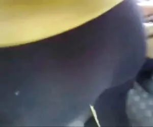 Reality Kings - Dirty سکس بااسب زن Ebony MILF Diamond Jackson عاشق خروس سفید است