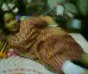 عیاشی شگفت انگیز لزبین با 4 sex زنان دوجنسه زیبایی
