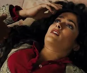 خروس سیاه xxx زن حامله و سفید بزرگ گلی خاکستری Busty