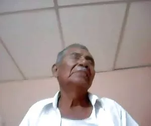 کیمبر جوان جوان داغ 69 - صورت fucks فیلم سکس زن باحیوانات و گلو عمیق