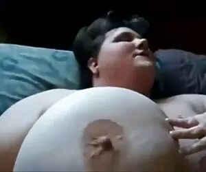 خواهر و سکس بااسب زن برادر