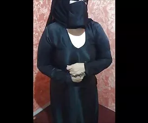 رابطه جنسی سکس زنان انگلیسی دهانی با جوجه موی تیره