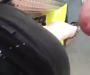 My Dirty Hobby سکس زن باسگ واسب - مربی شخصی Busty به سختی نفوذ کرد