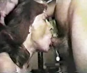 ورزشگاه ها مشاعره بزرگ بچه عزیزم سکس زن xxx ورزشگاه نلی کنت سخت خفه شو زیر دوش